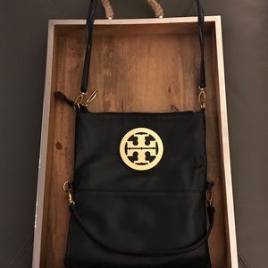 Tory Burch Shoulderbag
